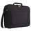 Case Logic CLG3201490 Primary Laptop Clamshell Case, Fits Devices Up to 17", Polyester, 18.5 x 3.5 x 15.7, Black, Price/EA