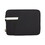 Case Logic CLG3204389 Ibira Laptop Sleeve, Fits Devices Up to 11.6", Polyester, 12.6 x 1.2 x 9.4, Black, Price/EA