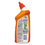 Clorox CLO00275 Toilet Bowl Cleaner W/bleach, Gel, 24oz Bottle, 12/carton, Price/CT
