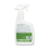 Green Works 10044600004522 Bathroom Cleaner, 24oz Spray Bottle, Price/EA