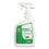 Green Works 10044600004522 Bathroom Cleaner, 24oz Spray Bottle, Price/EA