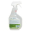 Green Works CLO00459CT Glass & Surface Cleaner, Original, 32oz Smart Tube Spray Bottle, 12/carton, Price/CT