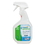 Green Works CLO00459CT Glass & Surface Cleaner, Original, 32oz Smart Tube Spray Bottle, 12/carton, Price/CT