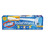 Clorox CLO03191CT ToiletWand Disposable Toilet Cleaning System: Handle, Caddy and Refills, White, 6/Carton, Price/CT