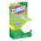 Clorox CLO30024PK Automatic Toilet Bowl Cleaner, 3.5 oz Tablet, 2/Pack, Price/PK