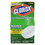 Clorox CLO30024PK Automatic Toilet Bowl Cleaner, 3.5 oz Tablet, 2/Pack, Price/PK