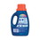 Clorox 2 CLO30037 Stain Remover and Color Booster, Regular, 33 oz Bottle, 6/Carton, Price/CT