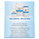 Clorox Healthcare CLO30358 Bleach Germicidal Wipes, 12 x 12, Unscented, 110/Bucket, Price/EA