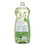 Green Works CLO30381CT Manual Pot & Pan Dish Liquid, Original, 38oz Squeeze Bottle, Price/CT