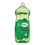 Green Works CLO30381CT Manual Pot & Pan Dish Liquid, Original, 38oz Squeeze Bottle, Price/CT