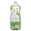 Green Works 10044600303816 Manual Pot and Pan Dishwashing Liquid, 38 oz Bottle, Price/EA