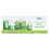 Green Works 10044600303816 Manual Pot and Pan Dishwashing Liquid, 38 oz Bottle, Price/EA