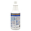 Clorox CLO30613 Bleach Cream Cleanser, Fresh Scent, 32oz Bottle, 8/carton, Price/CT