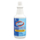 Clorox CLO30613 Bleach Cream Cleanser, Fresh Scent, 32oz Bottle, 8/carton, Price/CT