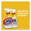 Formula 409 30954 Multi-Surface Cleaner, 32 oz Spray Bottle, Lemon, 9/Carton, Price/CT