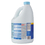 Clorox CLO30966CT Concentrated Germicidal Bleach, Regular, 121 oz Bottle, 3/Carton, Price/CT