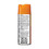 Clorox CLO31043 4-in-One Disinfectant and Sanitizer, Citrus, 14 oz Aerosol Spray, Price/EA