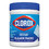 Clorox CLO31371 Control Bleach Packs, Regular, 12 Tabs/Pack, 6 Packs/Carton, Price/CT