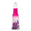 Clorox CLO31387EA Scentiva Multi Surface Cleaner, Tuscan Lavender and Jasmine, 32oz, Spray Bottle, Price/EA