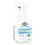 Clorox Healthcare CLO31478EA Fuzion Cleaner Disinfectant, 32 oz Spray Bottle, Price/EA