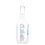 Clorox Healthcare CLO31478 Fuzion Cleaner Disinfectant, Unscented, 32 oz Spray Bottle, 9/Carton, Price/CT
