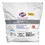 Clorox Healthcare CLO31761EA VersaSure Cleaner Disinfectant Wipes, 1-Ply, 12" x 12", White, 110 Towels/Pouch, Price/EA