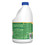 Clorox CLO32438 Outdoor Bleach, 81 oz Bottle, 6/Carton, Price/CT