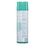 Clorox CLO38504CT Disinfecting Spray, Fresh, 19 oz Aerosol Spray, 12/Carton, Price/CT
