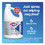 Clorox CLO60091 Turbo Pro Disinfectant Cleaner for Sprayer Devices, 121 oz Bottle, 3/Carton, Price/CT