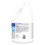 Clorox CLO60091 Turbo Pro Disinfectant Cleaner for Sprayer Devices, 121 oz Bottle, 3/Carton, Price/CT