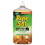 Pine-Sol 97348 Squirt 'n Mop Multi-Surface Floor Cleaner, 32 oz Bottle, Original Scent, 6/CT, Price/CT