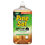 Pine-Sol CLO97348EA Squirt 'n Mop Multi-Surface Floor Cleaner, 32 Oz Bottle, Original Scent, Price/EA