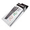 CONTROLTEK CNK560507 DTEK Counterfeit Detector Pens, U.S. Currency, 12/Pack, Price/PK