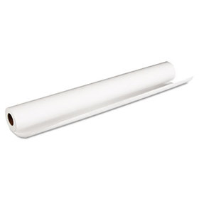 Canon CNM0849V350 Matte Coated Paper, 170 gsm, 36" x 100 feet, Roll
