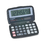 Canon CNM4009A006AA Ls555h Handheld Foldable Pocket Calculator, 8-Digit Lcd, Price/EA