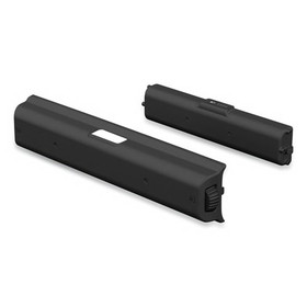 Canon CNM4228C002 LK-72 Battery Pack for PIXMA TR150