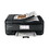 Canon CNM4451C032 PIXMA TR8620a All-in-One Inkjet Printer, Copy/Fax/Print/Scan, Price/EA