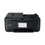 Canon CNM4451C032 PIXMA TR8620a All-in-One Inkjet Printer, Copy/Fax/Print/Scan, Price/EA