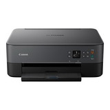 Canon CNM4462C082 PIXMA TS6420aBK Wireless All-in-One Inkjet Printer, Copy/Print/Scan