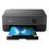 Canon CNM4462C082 PIXMA TS6420aBK Wireless All-in-One Inkjet Printer, Copy/Print/Scan, Price/EA