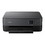 Canon CNM4462C082 PIXMA TS6420aBK Wireless All-in-One Inkjet Printer, Copy/Print/Scan, Price/EA