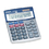 Canon CNM5936A028AA Ls-100ts Portable Business Calculator, 10-Digit Lcd, Price/EA