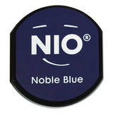 NIO COS071510 Ink Pad for NIO Stamp with Voucher, 2.75