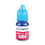 Cosco COS090682 ACCU-STAMP Gel Ink Refill, 0.35 oz Bottle, Blue, Price/EA