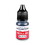 Cosco COS090684 Accu-Stamp Gel Ink Refill, Black, 0.35 Oz Bottle, Price/EA