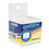 CONSOLIDATED STAMP COS090949 Two-Line Pricemarker Labels, 5/8 X 13/16, White, 1000/roll, 3 Rolls/box, Price/BX