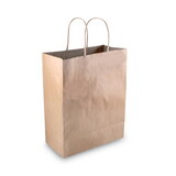 COSCO COS098375 Premium Shopping Bag, 8