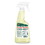 Murphy Oil Soap CPC01031 Spray Formula, All-Purpose, Orange, 22 oz Spray Bottle, 9/Carton, Price/CT