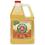 Murphy Oil Soap CPC01103CT Cleaner, Murphy Oil Liquid, 1 Gal Bottle, 4/carton, Price/CT