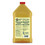 Murphy Oil Soap CPC01163 Original Wood Cleaner, Liquid, 32 oz Bottle, Price/EA